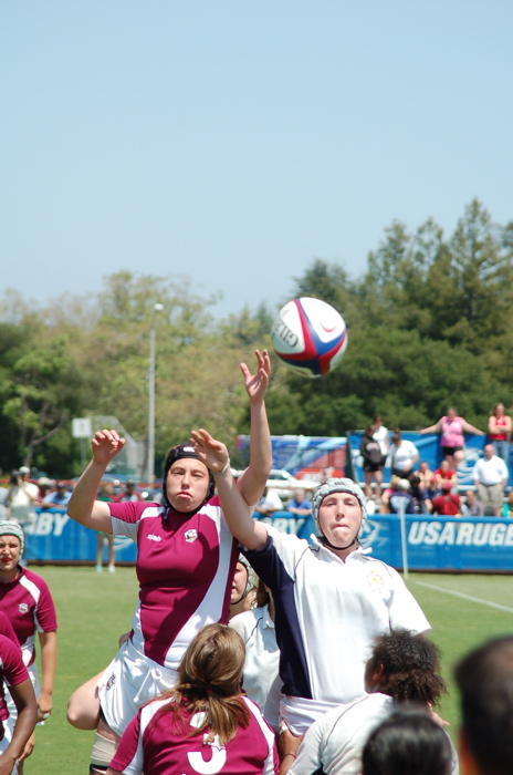 gal/2005-2006/Championships vs. Penn State/0506Champs-049.jpg